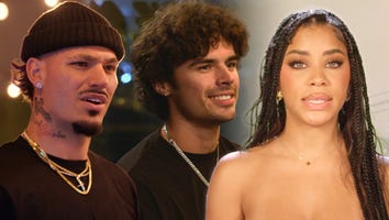 'Love Island: Beyond the Villa' Season 2 Official Trailer